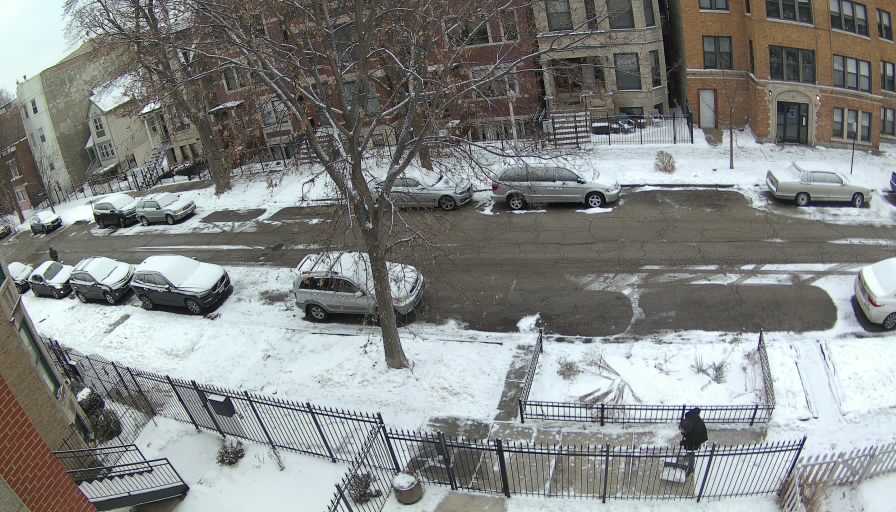 Reolink Camera One_00_Reolink Home Hub One_20260206075434.jpg